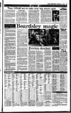 Sunday Independent (Dublin) Sunday 25 September 1988 Page 29