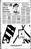 Sunday Independent (Dublin) Sunday 25 September 1988 Page 34