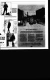 Sunday Independent (Dublin) Sunday 25 September 1988 Page 39