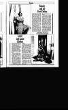 Sunday Independent (Dublin) Sunday 25 September 1988 Page 41