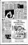 Sunday Independent (Dublin) Sunday 02 October 1988 Page 3