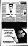 Sunday Independent (Dublin) Sunday 02 October 1988 Page 7