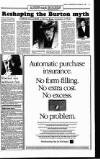 Sunday Independent (Dublin) Sunday 02 October 1988 Page 15