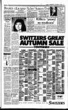 Sunday Independent (Dublin) Sunday 16 October 1988 Page 3