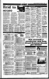 Sunday Independent (Dublin) Sunday 16 October 1988 Page 29