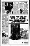 Sunday Independent (Dublin) Sunday 30 October 1988 Page 3