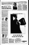 Sunday Independent (Dublin) Sunday 30 October 1988 Page 7