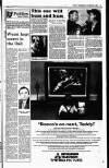 Sunday Independent (Dublin) Sunday 30 October 1988 Page 15