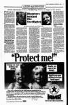 Sunday Independent (Dublin) Sunday 30 October 1988 Page 17