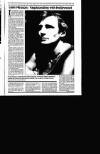 Sunday Independent (Dublin) Sunday 30 October 1988 Page 39