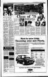 Sunday Independent (Dublin) Sunday 06 November 1988 Page 7
