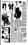 Sunday Independent (Dublin) Sunday 06 November 1988 Page 14