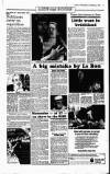 Sunday Independent (Dublin) Sunday 06 November 1988 Page 17