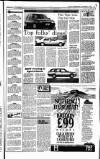 Sunday Independent (Dublin) Sunday 06 November 1988 Page 19
