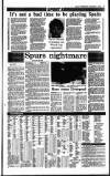 Sunday Independent (Dublin) Sunday 06 November 1988 Page 27