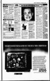 Sunday Independent (Dublin) Sunday 06 November 1988 Page 31