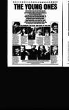 Sunday Independent (Dublin) Sunday 06 November 1988 Page 34