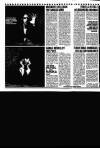 Sunday Independent (Dublin) Sunday 06 November 1988 Page 36