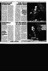 Sunday Independent (Dublin) Sunday 06 November 1988 Page 37