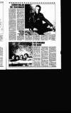 Sunday Independent (Dublin) Sunday 06 November 1988 Page 39