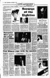 Sunday Independent (Dublin) Sunday 27 November 1988 Page 16