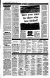 Sunday Independent (Dublin) Sunday 27 November 1988 Page 26