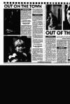 Sunday Independent (Dublin) Sunday 27 November 1988 Page 36