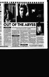 Sunday Independent (Dublin) Sunday 27 November 1988 Page 37