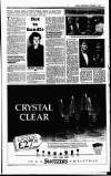 Sunday Independent (Dublin) Sunday 04 December 1988 Page 7