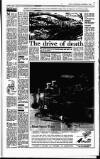 Sunday Independent (Dublin) Sunday 04 December 1988 Page 9