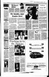 Sunday Independent (Dublin) Sunday 04 December 1988 Page 15