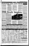 Sunday Independent (Dublin) Sunday 04 December 1988 Page 25