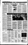 Sunday Independent (Dublin) Sunday 04 December 1988 Page 26