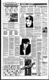 Sunday Independent (Dublin) Sunday 11 December 1988 Page 2