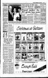 Sunday Independent (Dublin) Sunday 11 December 1988 Page 3