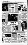 Sunday Independent (Dublin) Sunday 11 December 1988 Page 4