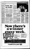 Sunday Independent (Dublin) Sunday 11 December 1988 Page 7