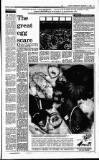 Sunday Independent (Dublin) Sunday 11 December 1988 Page 9