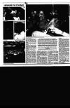 Sunday Independent (Dublin) Sunday 11 December 1988 Page 36