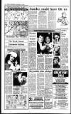 Sunday Independent (Dublin) Sunday 25 December 1988 Page 2