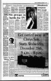 Sunday Independent (Dublin) Sunday 25 December 1988 Page 3