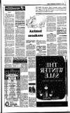 Sunday Independent (Dublin) Sunday 25 December 1988 Page 9