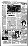 Sunday Independent (Dublin) Sunday 25 December 1988 Page 12