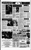 Sunday Independent (Dublin) Sunday 25 December 1988 Page 20