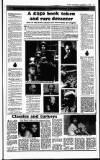 Sunday Independent (Dublin) Sunday 25 December 1988 Page 21