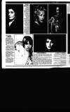 Sunday Independent (Dublin) Sunday 25 December 1988 Page 36