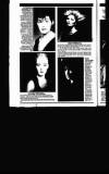 Sunday Independent (Dublin) Sunday 25 December 1988 Page 38