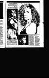 Sunday Independent (Dublin) Sunday 25 December 1988 Page 39