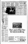 Sunday Independent (Dublin) Sunday 02 April 1989 Page 3