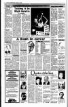 Sunday Independent (Dublin) Sunday 01 January 1989 Page 4